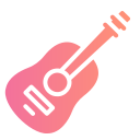 gitarre