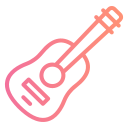 gitarre