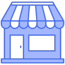 Store