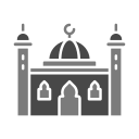 Mosque