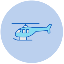 helikopter