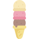 eis