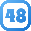 48