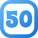 50