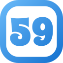 59