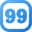 99