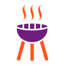 grill