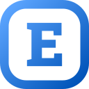 epsilon