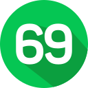 69