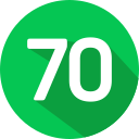 70