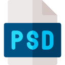 Psd