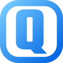 Letter q