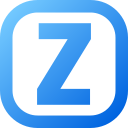 Letter z