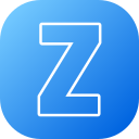 Letter z