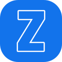 Letter z