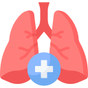 Pulmonology