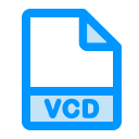 vcd