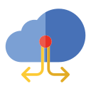 cloud-server