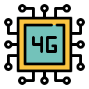 4g