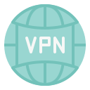 vpn