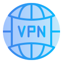 vpn