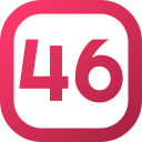 46