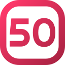 50