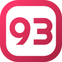 93