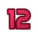 12