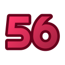 56