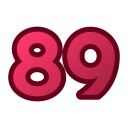 89