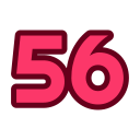 56