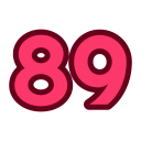 89