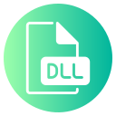 dll