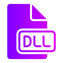 Dll