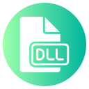 dll