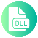 dll