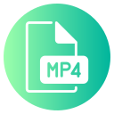 mp4