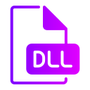 Dll