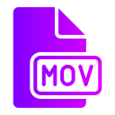 mov