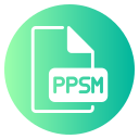 ppsm