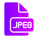 jpeg