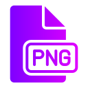 Png