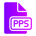 pps