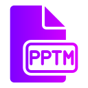 pptm