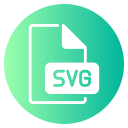 svg