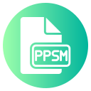 ppsm