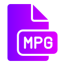 mpg