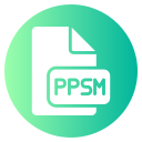 ppsm