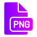 Png